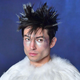 Image for article titled Ezra Miller Apologizes for Alarming You, Is in Treatment for 'Complex Mental Health Issues'
